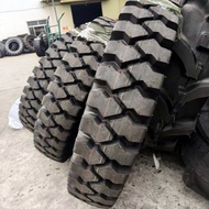 ☊Semi Truck Tires 295/75R22.5 285 70 19.5 Truck Tire 235/65R18 9.00X20 Tires For Semi Truck ⊹✪