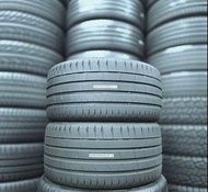 SC7🔥2條價19吋 2653019 馬牌 265-30-19  粉嶺包裝 車鈴矯形 鈴邊打磨拋光 服務 歡迎預約 天天營業 二手呔 補呔 中古呔 賽車  換呔 救車 電競 租車 BMW BENZ H