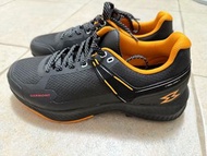 全新Garmont 9.81 Hi-Ride hiking shoes