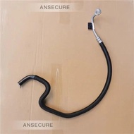 LHD Steering Gear Power Return Oil Hose Line Cooling Pipe For Audi A4 B6 B7 8E1422891AM  8E1 422 891