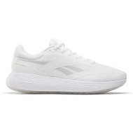 REEBOK DMX Comfort+ 2.0 รองเท้าลำลองผู้ใหญ่ RE099SH445EVTH