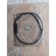 Olor cable clutch cable HONDA CG 125