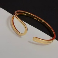 Cartier 系列手鐲