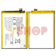 BATTERY FOR VIVO BATTERY/ - BATTERY VIVO Y31 2020 - Y51 2020 - Y52S B - 08