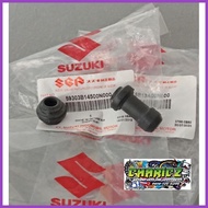 ◙ ▨ ❃ SGP CALIPER BOOTS SET for RAIDER150/SMASH/SHOGUN/RAIDERJ