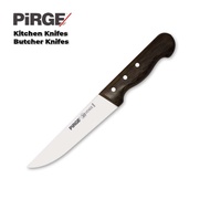 【PIRGE Turkey】Sultan Butcher Knife No.2 16.5 cm 31252 Kitchen Knife Chef Knife Household Knife