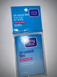 吸油紙