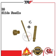 TRF RG Slide Needle Suzuki RG Sport