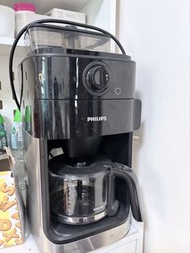 飛利浦 PHILIPS HD7761