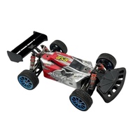 for  wltoys 144001 144010 124007 124008 124017 124019 184016   upgrade parts Hard tail wing accesori