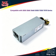 Dell L360EBM-00 H360EGM-00 H300EPS-00 H360EBM New Power Supply 360W 2VD0G