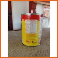 ∏ Alaska Evaporada 360ml