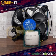 INTEL PROCESSOR I5 4590, LGA1150 Intel i5