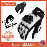 🎉NEW ARRIVAL🎉 FURYGAN Motor Protective Glove Motorcycle Rider Protection Glove