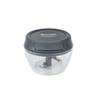 FUKURO MINI CHOPPER HH 0423 Food Chopper Mini