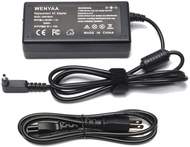 19V 3.42A 65W AC Adapter Laptop Charger for Acer Chromebook 11 R11 13 14 15 C720 C720p C740 C910 CB3