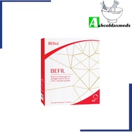 Chinese New Year Promotion BELIXZ BEFIL Healthy Heart Drink