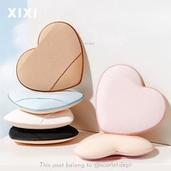 SCARLETDEPT || XIXI -- Sponge Mini Heart Shape Cosplay Makeup