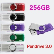 PERFECT Original Pendrive USB 3.0 Fast Technology Transfer Speed Flash Drive Memory Computer 64gb 32