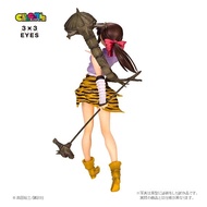 3x3eyes Three Eyes PAI 1/6 New Product