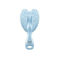 Tangle Angel Baby Pastel hair Brush