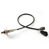 Suitable for Mazda Oxygen Sensor L3M6-18-8G1F234-5014 Factory Ready Stock