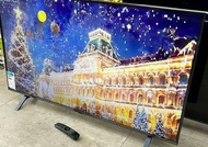LG 50inch 50吋 QNED7S QNED 4K Smart TV 智能電視