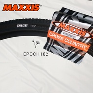 Ban Luar Sepeda Maxxis Pace 26 x 1.95 26 x 2.10 27.5 x 1.75 27.5 x 1.95 27.5 x 2.10 &amp; 29 x 2.10 Semi Kevlar