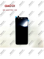 จอ J810/J8-2018/J8 2018 หน้าจอ LCD พร้อมทัชสกรีน - Samsung J8(2018) / J810 / งานเหมือนแท้/งานแท้’
