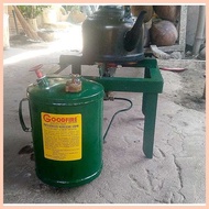 ❐ ◊ ۩ Kerosene Stove De Bomba Kalan de bomba Goodfire Brand New