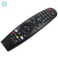 LG Smart Tv's Remote Control AEU Magic AN-MR18BA Akb75375501alternative
