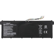 Acer AP18C8K OEM battery