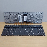 Keyboard Laptop For Acer Aspire A315-42 Swift 3 Sf315-41 NEW -HRCB