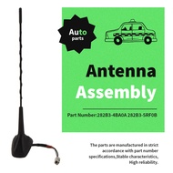 For 2014-2020 Radio Base Antenna Assembly 282B3-4BA0A 282B3-5RF0B