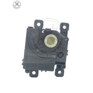 SERVO MOTOR - TOYOTA LAND CRUISER V8 / ESTIMA 2006-2008 ACR50 REAR ORG 063800-0920 FOR CAR AIRCOND