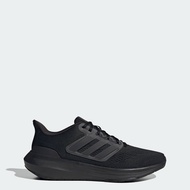 adidas Running Ultrabounce Shoes Men Black HP5797