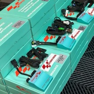 ECU&CDI HI POWER RACING