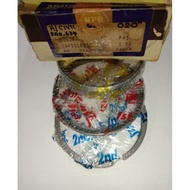 HONDA CIVIC, SAO, 634 PISTON RING SET 72MM (WYH 30162ZZ)-1SET