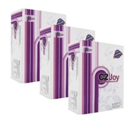 Original Breast Milk C 2 Joy Hayu 124; Safe Milk Amp; Joy I Kolostrum