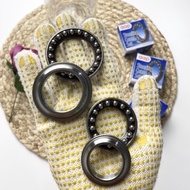 EX5 BEARING STEERING CONE SET 100% AAP