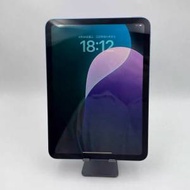 iPad 10 256G 插咭版 ，贈送玻璃鋼化貼及保護套