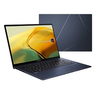 ASUS Zenbook 14 Flip UP3404VA-0033B1360P【全省皆可提貨 來電再便宜 】