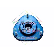 TOYOTA COROLLA ALTIS ZZE141 2008,ZRE172 2014 FRONT ABSORBER MOUNTING
