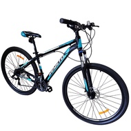 KEYSTO XTREME 29ER HYRAULIC BRAKE ALLOY MOUNTAIN BIKE