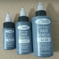 Lanell Hair Bonding Glue