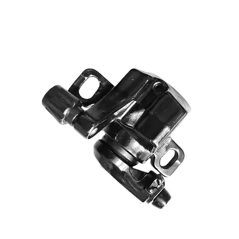 Original Scooter Brake Caliper for INMOTION L9 Electric Scooter Brake Seat Replacement Accessories