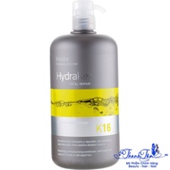 [ TT ] Erayba Hydraker K16 Keratin Conditioner 1000ml