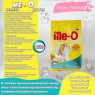 MEO 1.1KG - Kitten Persian - FRESHPACK (makanan anak kucing meo - meo kitten persia - makanan anak kucing - meo kitten persian - makanan kering anak kucing - makanan anak kucing meo - meo kitten freshpack)