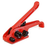 Manual Strapping Tools -Tensioner (H21)