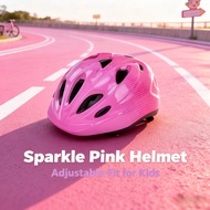 Multi-Sport Adjustable Helmet CPSIA CE Certified - Breathable Lightweight Comfortable Protective Hel